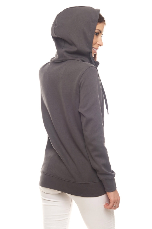 Bluza damska Amaizing Ventus - 2.jpg