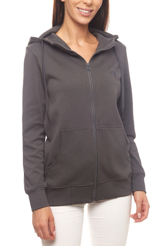 Bluza damska Amaizing Ventus - 4.jpg