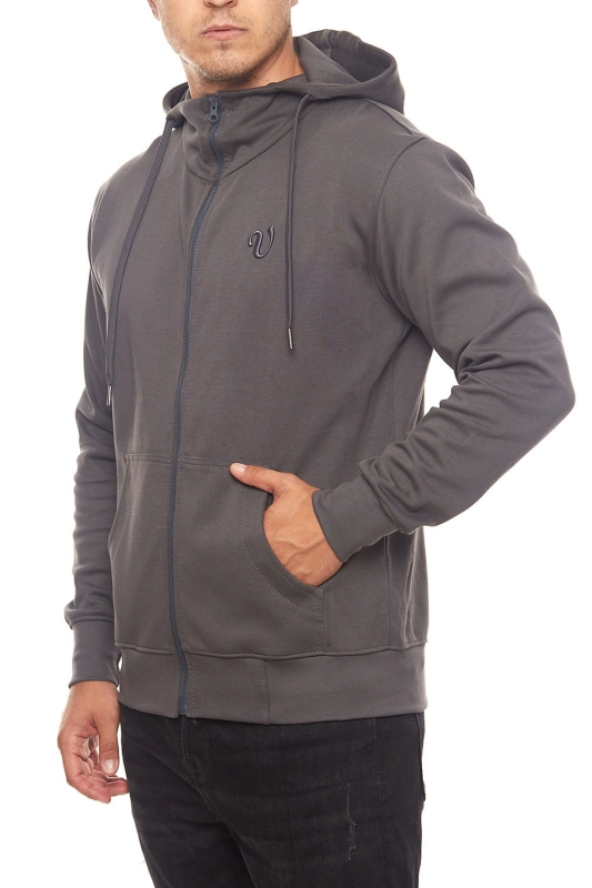 Bluza męska Amaizing Ventus - 2.jpg