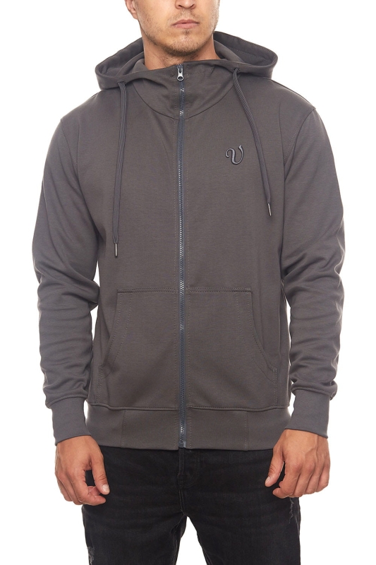 Bluza męska Amaizing Ventus - 1.jpg