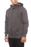 Bluza męska Amaizing grafitowa VBL-36 Ventus 