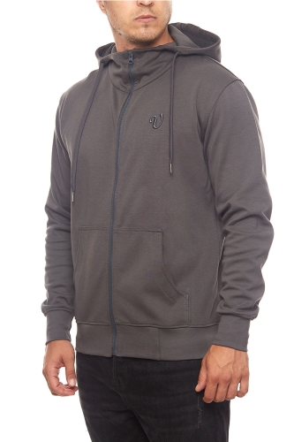 Bluza męska Amaizing Ventus - 3.jpg