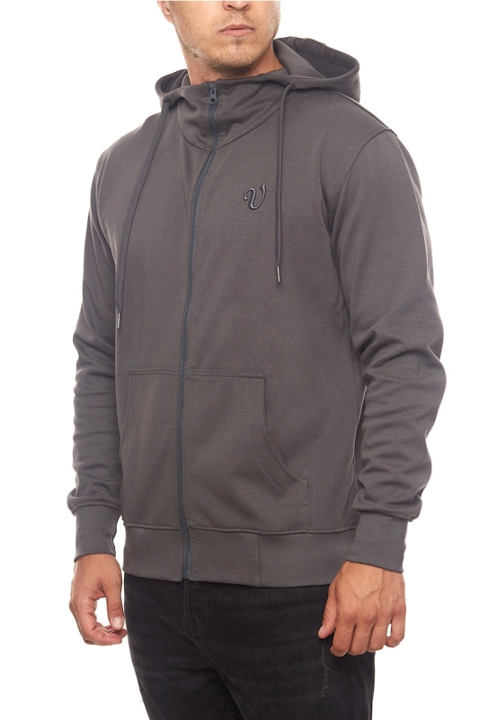 Bluza męska Amaizing Ventus - 3.jpg