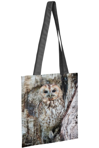 Torba na ramie Ventus VT-1-z sową.jpg