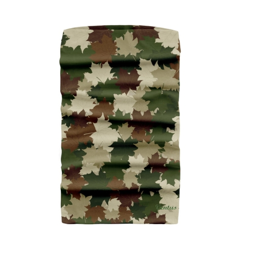 Komin moro w liscie beż zieleń.jpg