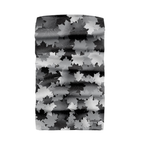 Buff odcienie szarości liście Ventus.jpg