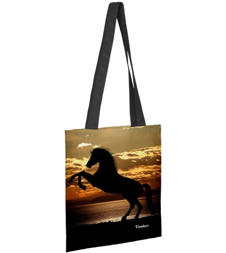 Torba na ramię z koniem Ventus.jpg
