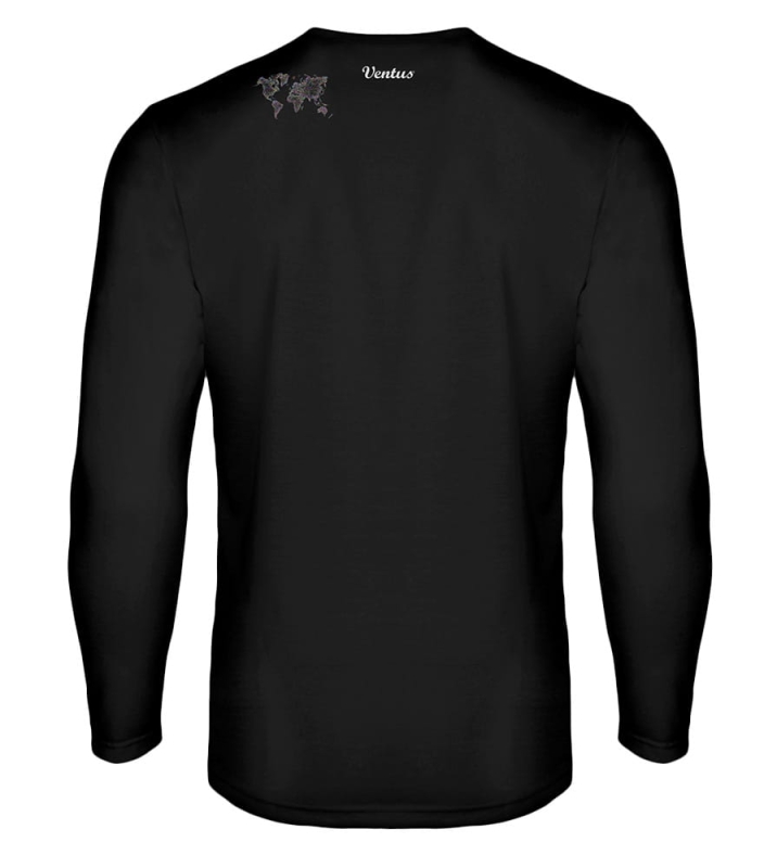 Koszulka długi rękaw Mapa VKDRm-1 tył.jpg