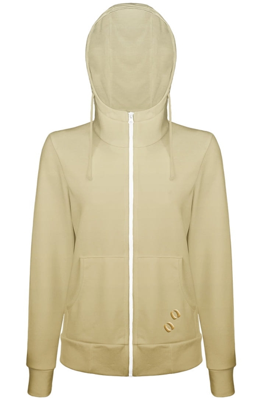 Bluza damska z żyrafą Ventus VBL-36.jpg