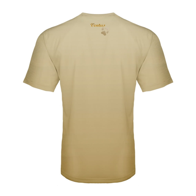 Koszulka T-shirt z Owczarkiem tył.jpg