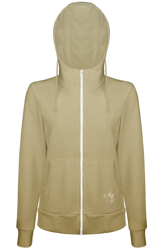 Bluza damska z Owczarkiem VBL-36 Ventus.jpg