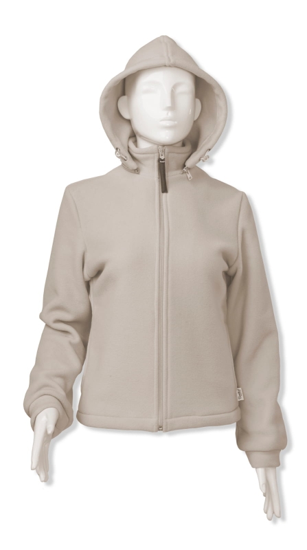 Polar damski beżowy VPL-8.jpg