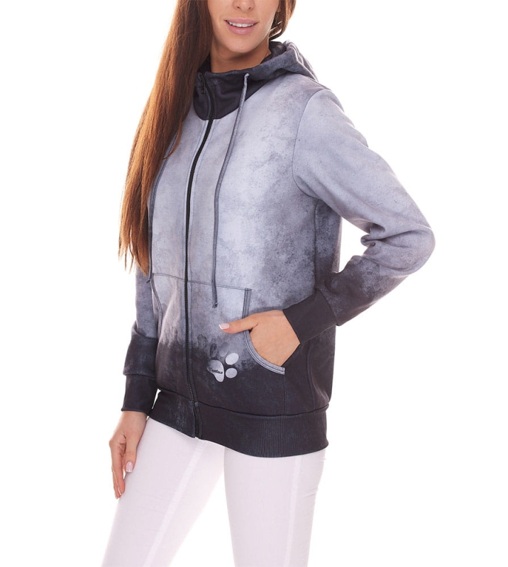 Bluza damska z kotem VBL-36 Ventus-2.jpg