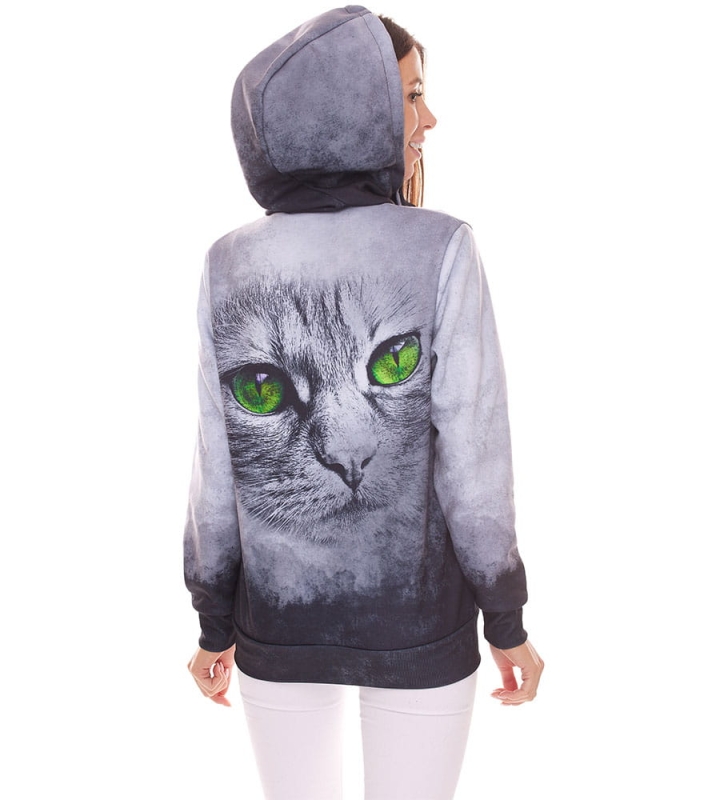 Bluza damska z kotem VBL-36 Ventus-4.jpg