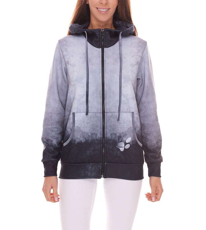 Bluza damska z kotem VBL-36 Ventus-1.jpg