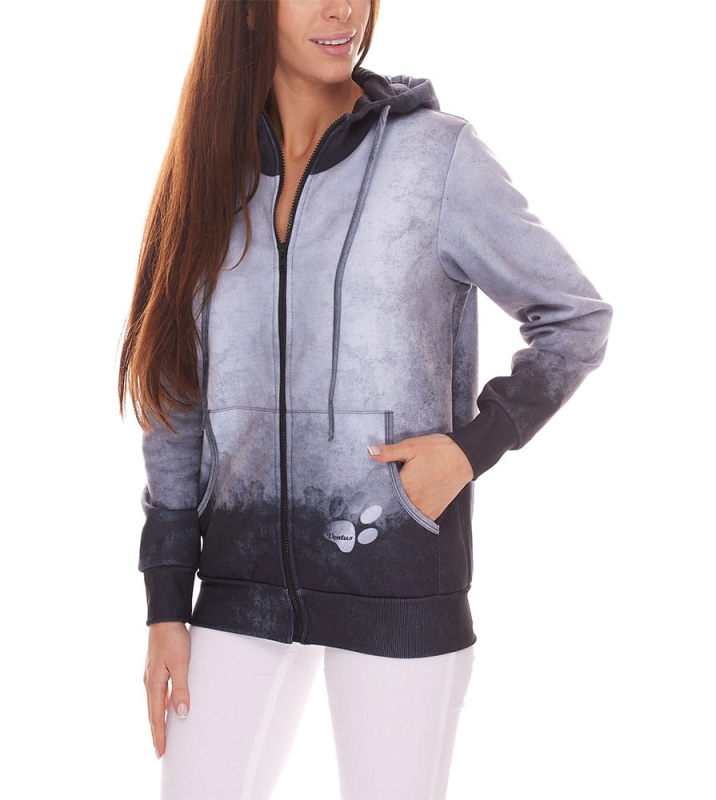 Bluza damska z kotem VBL-36 Ventus-3.jpg