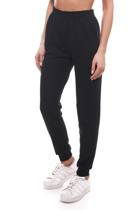 Spodnie-dresowe-damskie-czarne-Ventus1.jpg