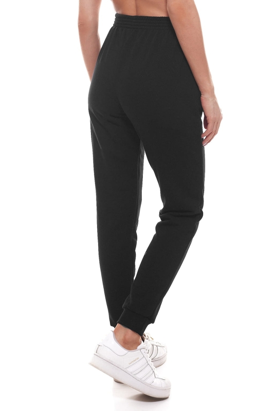 Spodnie-dresowe-damskie-czarne-Ventus3.jpg