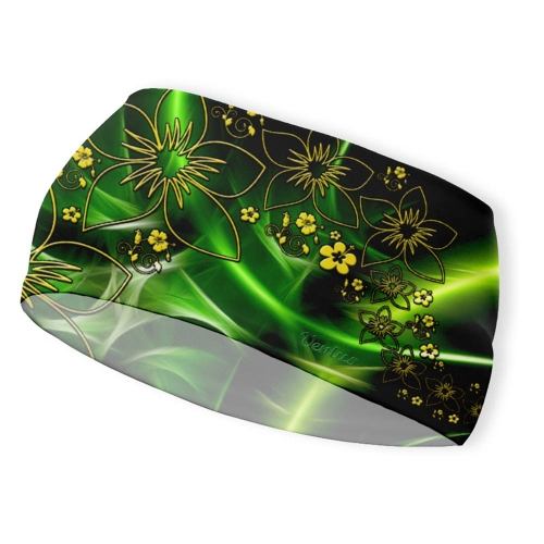 Opaska szeroka Kwiaty 0123 Ventus.jpg