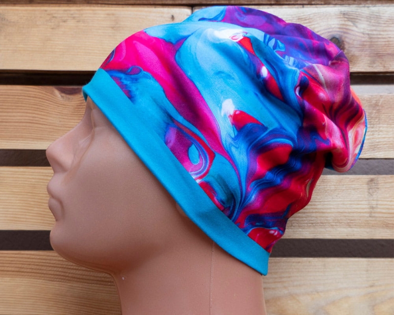 Czapka biegowa farba 0078 Ventus - 1.jpg