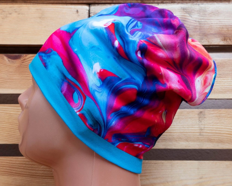 Czapka biegowa farba 0078 Ventus - 2.jpg