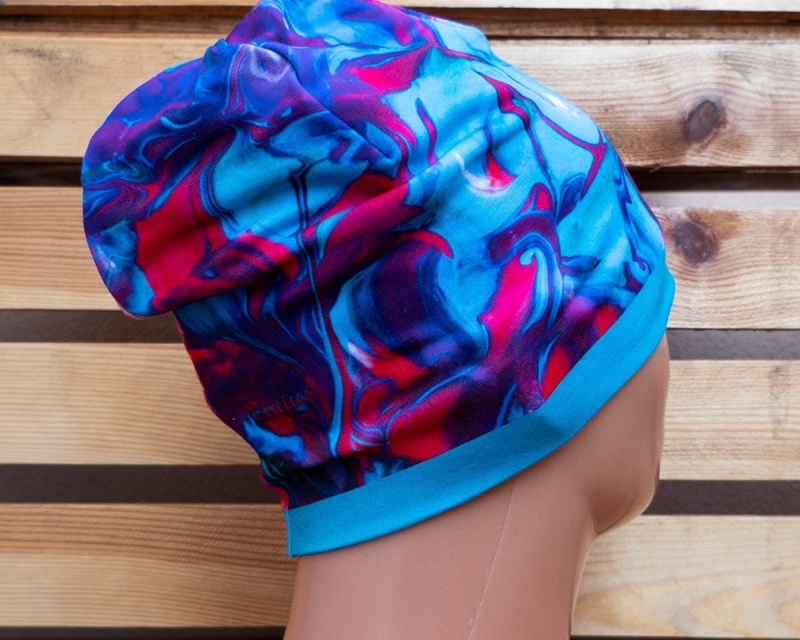 Czapka biegowa farba 0078 Ventus - 3.jpg