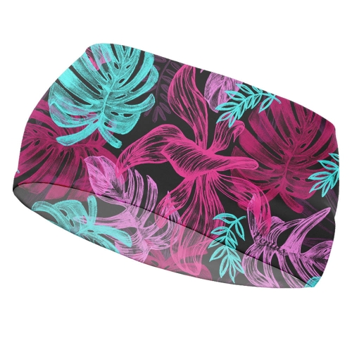 Opaska szeroka Liście 0081 Ventus collection.jpg