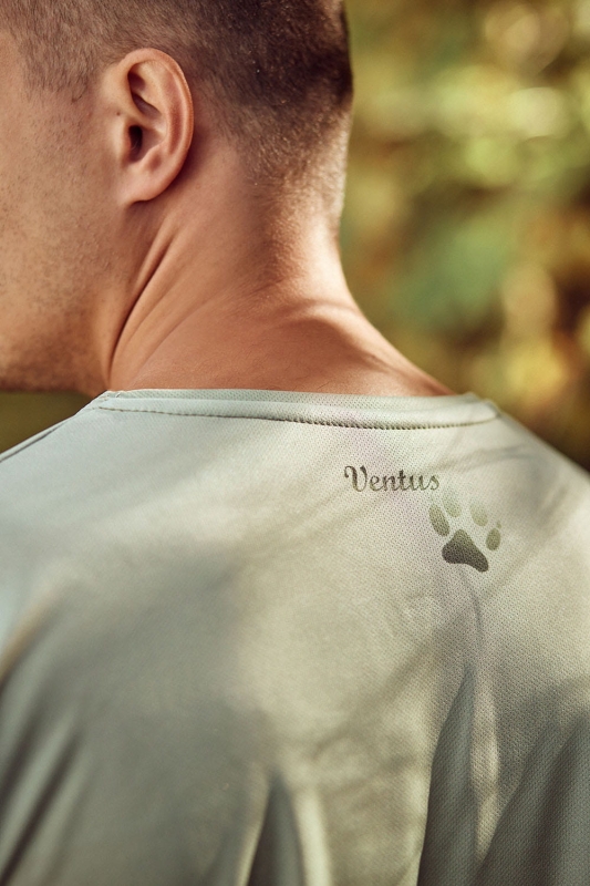 Koszulka z Wilkiem Ventus VKT-1 coolmax.jpg