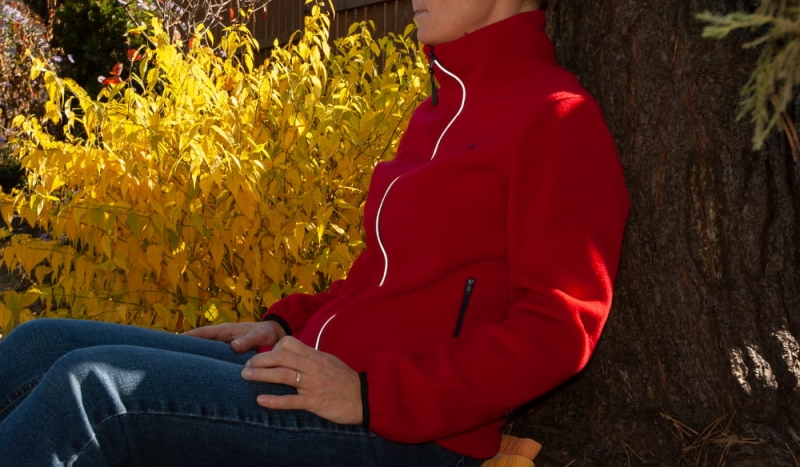 Polar-zdj3-na strone.jpg