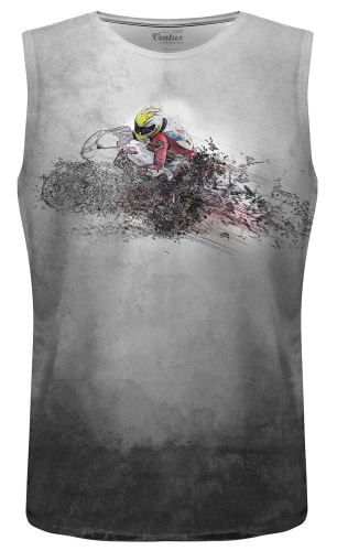 Tank Top męski VKT-51 Motocykl 0107 Ventus.jpg