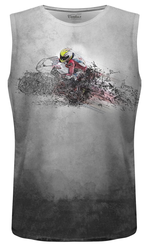 Tank Top męski VKT-51 Motocykl 0107 Ventus.jpg