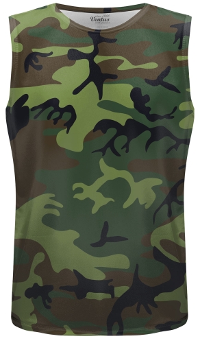 Tank top męski VKT-51 Moro przód.jpg