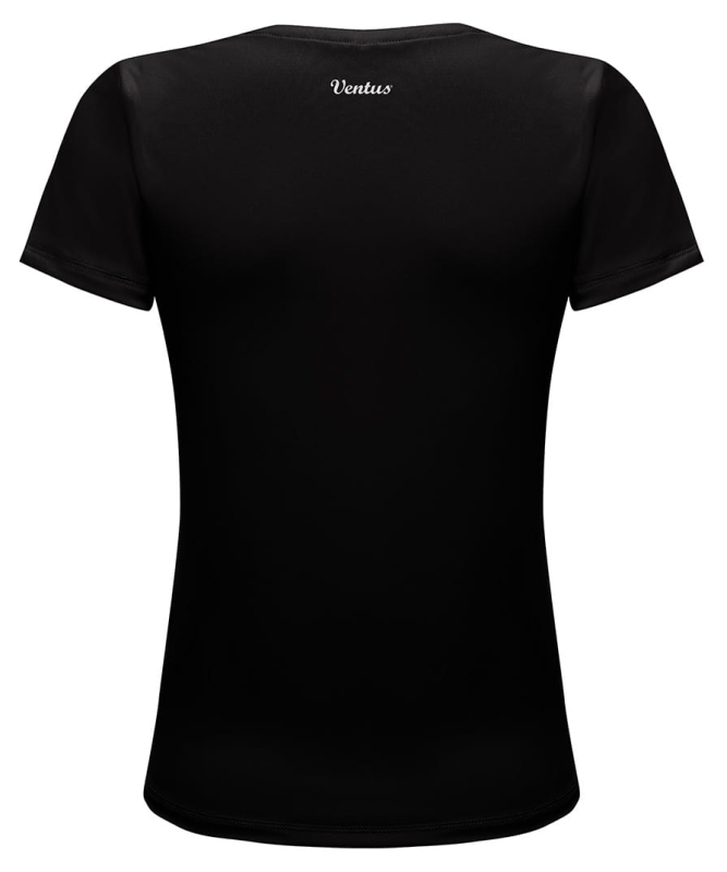 Koszulka damska VKD-2 Tygrys tył.jpg