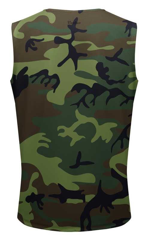 Tank top męski VKT-51 Moro tył Ventus.jpg