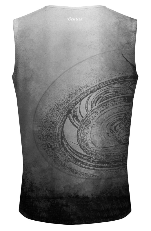Tank top męski VKT-51 Motocykl tył Ventus.jpg