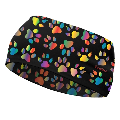 Opaska szeroka w łapki 0058c Ventus.jpg