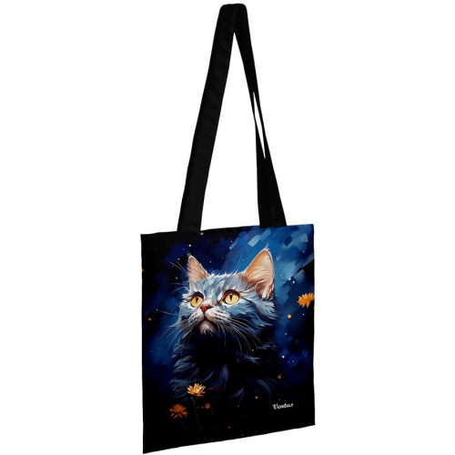 Torba z kotem blue 1040 VT-3 Ventus.jpg