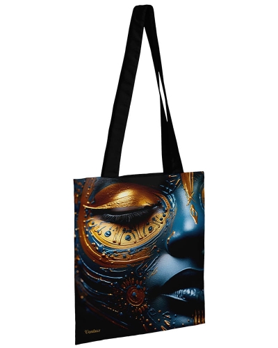 Torna Oriental Face Ventus VT-3.jpg