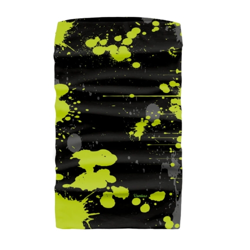 Komin buff sublimowany 6009.jpg