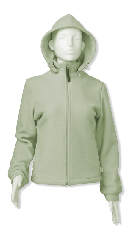 Polar damski jasna zieleń VPL-8 Ventus kopia.jpg