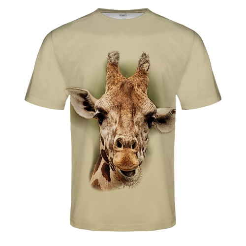 Koszulka z żyrafą 0129 Ventus VKT-1 przód.jpg