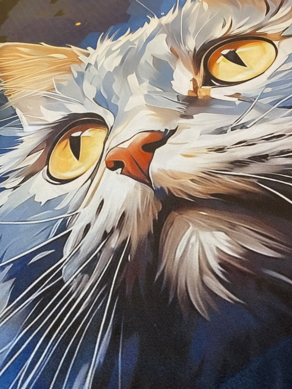 Ręcznik z kotem 1040 Ventus 3.jpg