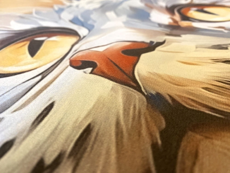 Ręcznik z kotem 1040 Ventus 4.jpg