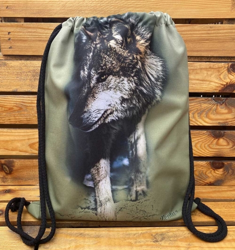 Worko plecak z Wilkiem 0130 Ventus.jpg