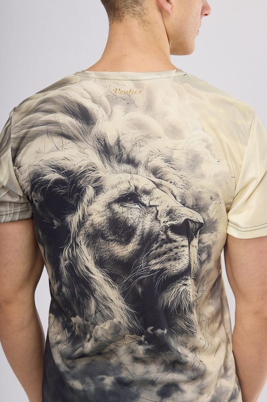 VKT-1 Lew 0069 Ventus 4.jpg