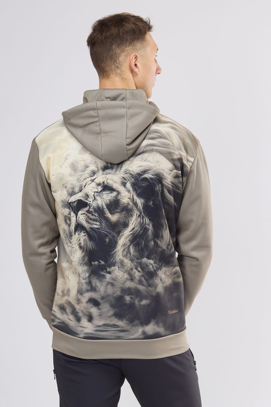 VBL-36m bluza męska Lew 0069 Ventus-3.jpg