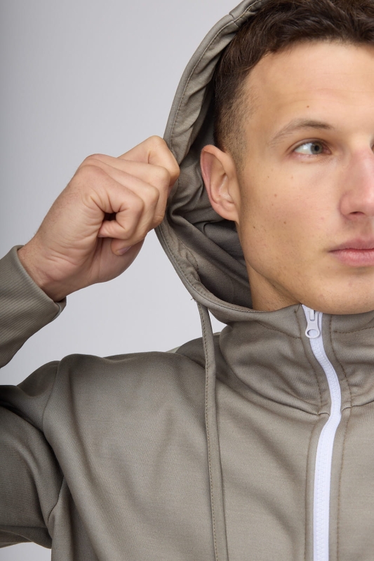 VBL-36m bluza męska Lew 0069 Ventus-2.jpg