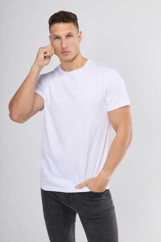 VKT-1 new koszulka t-shirt biała Ventus-1.jpg