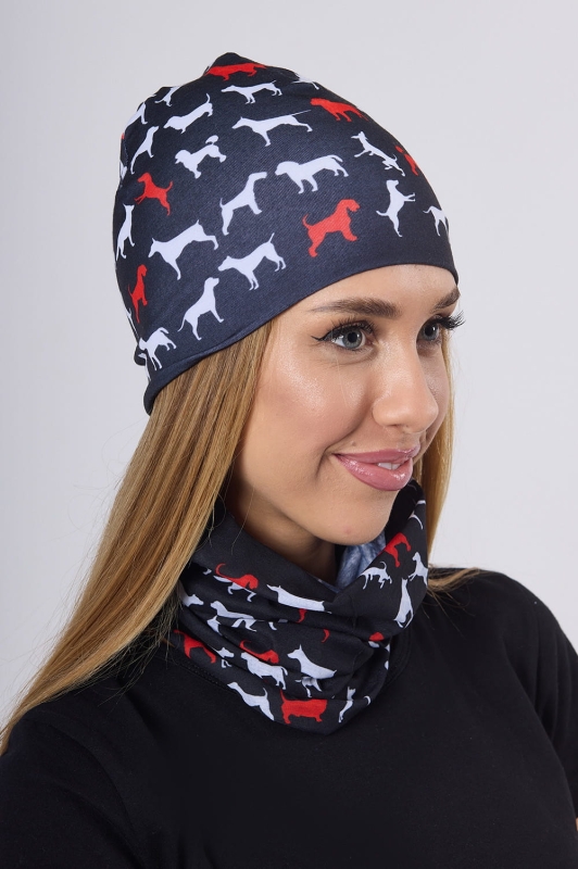 VCZ-100 czapka w psy 0095 Ventus-2.jpg