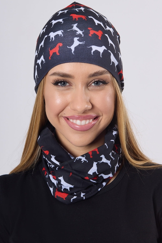 VCZ-100 czapka w psy 0095 Ventus-1.jpg